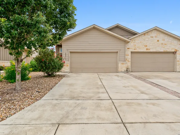 2213-2215 AVERY VILLAGE, New Braunfels, TX 78130