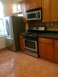 Rented by Chantior Real Estate LLC