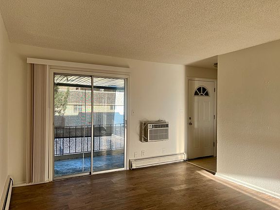 5th image of 4651 S Lowell Blvd APT E