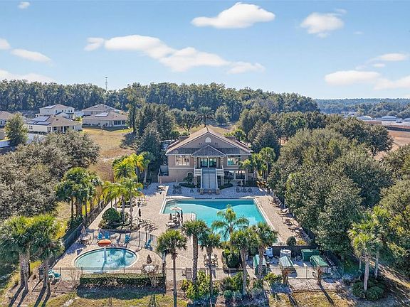 2nd image of 6304 Rolden Ct