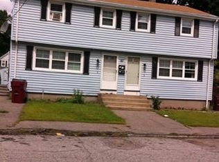 67 Inland St, Lowell, MA 01851