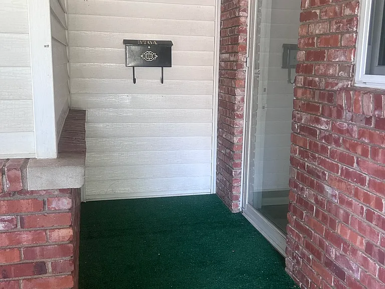 3704 N Land Ave — Photo 16