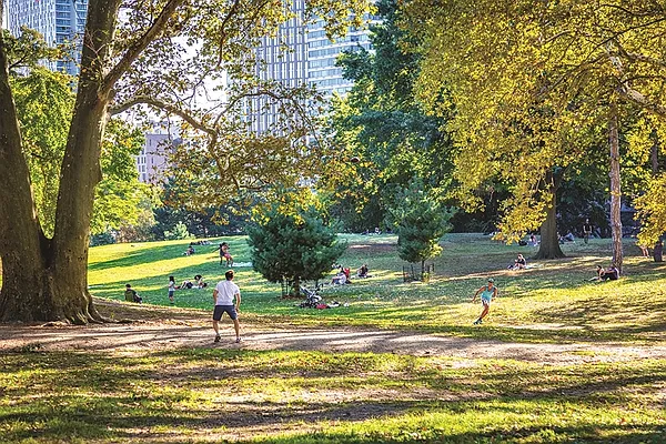 Rented by Brookfield (Funnel) | media 24