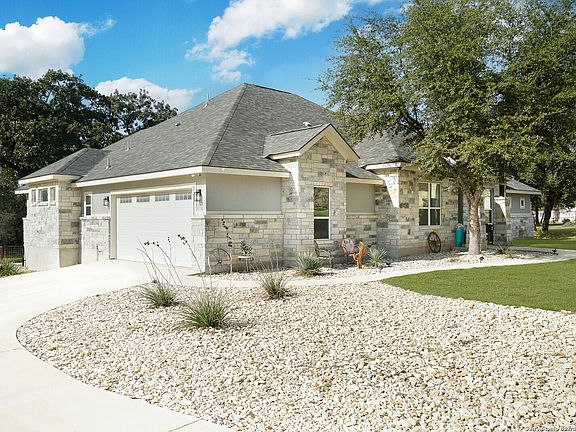 5th image of 112 HANNAH DR