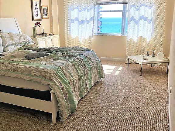 5th image of 1150 Hillsboro Mile APT 714