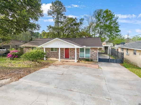 15530 Tiger Bend Rd, Baton Rouge, LA 70817