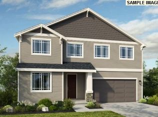14545 NW Minda St, Portland, OR
