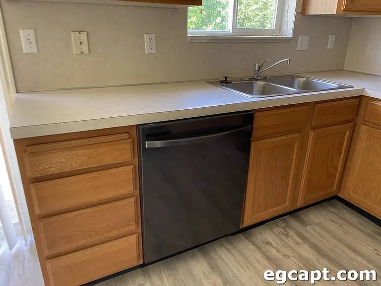 1245 N 400 E #1 — Photo 17