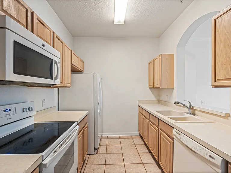 1212 S Hiawassee Rd #536 — Photo 6