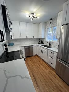 16100 14th Ave N, Plymouth, MN, 55447