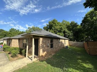 1006 E 15th St, Texarkana, AR 71854