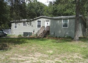 5th image of 147 NE 167th Ct