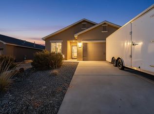 3421 Oregon Trail Rd NE, Rio Rancho, NM 87144