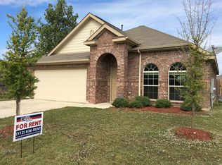 180 Sandstone Trl, Buda, TX 78610