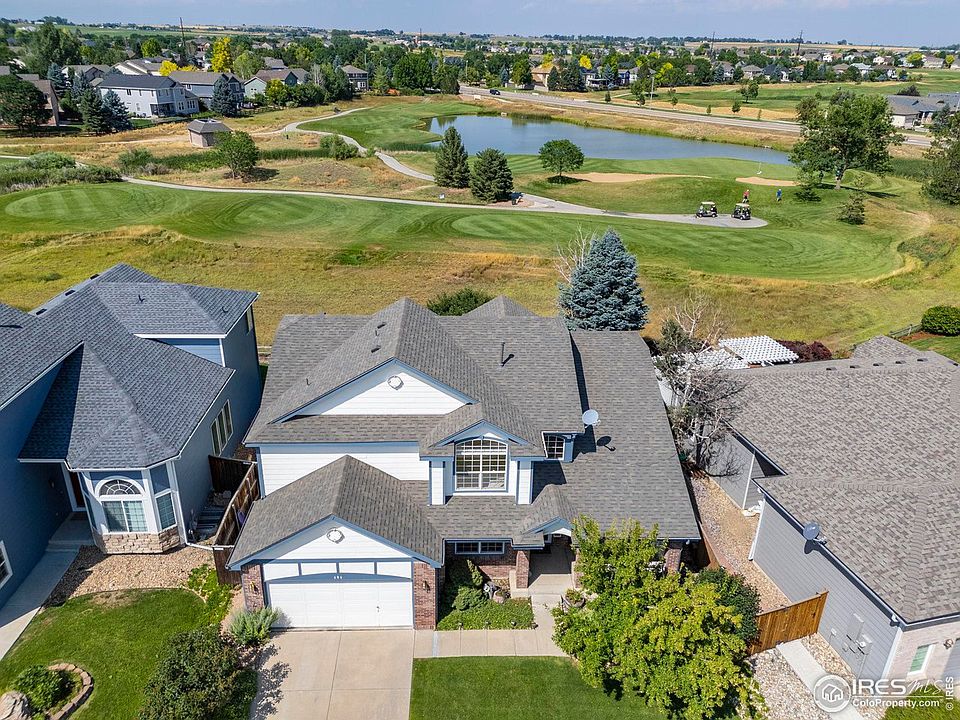 1st image of 686 Clarendon Dr