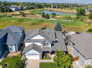 686 Clarendon Dr, Longmont, CO 80504