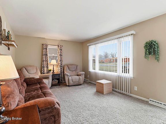 4th image of 8814 Terry Rd