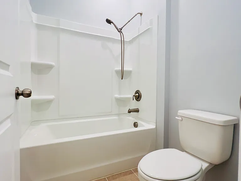 11262 Serenity Farm Dr — Photo 15