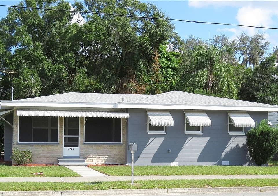 1st image of 144 N Lake Ave