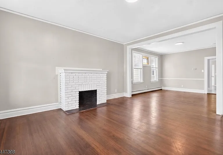 147 N 15th St #1 — Photo 7