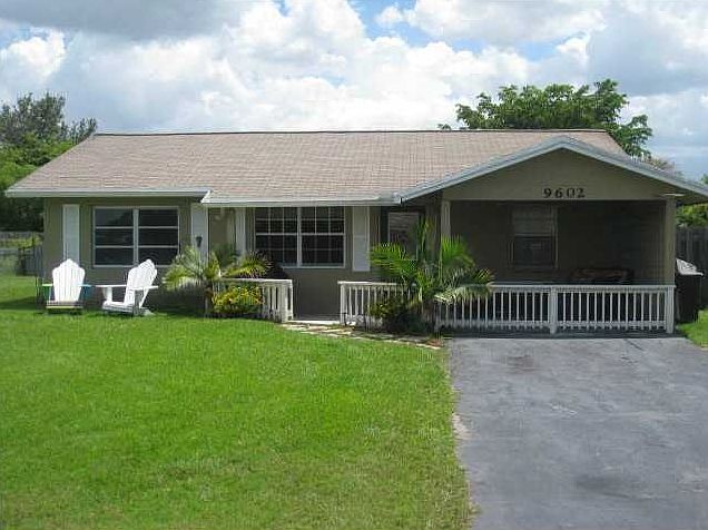 1st image of 9602 NW 66th Ct