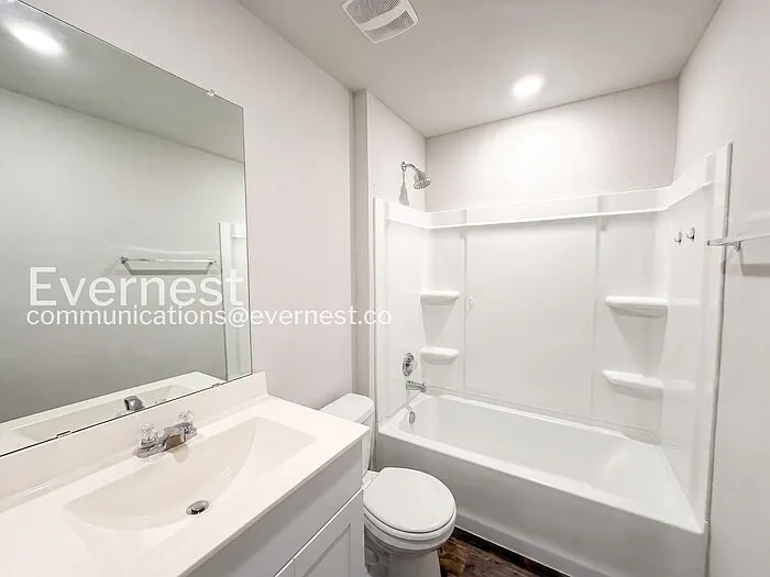 6025 Montrelia Dr — Photo 13