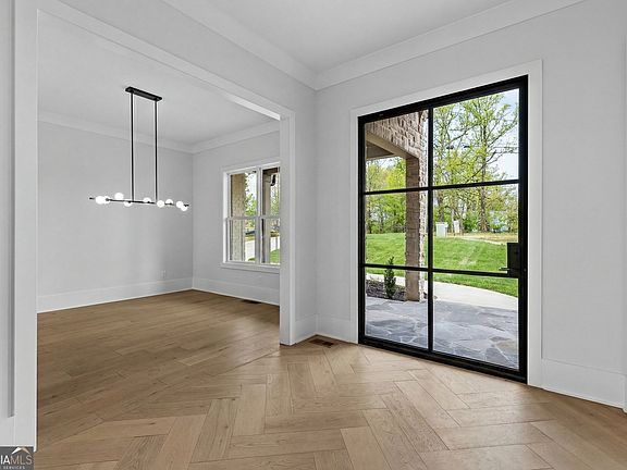 4th image of 3263 N Bogan Rd