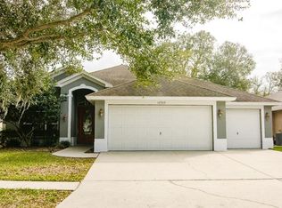 16909 Harrierridge Pl, Lithia, FL 33547