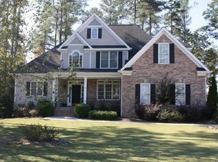 26 Norman Ln NW, Rome, GA 30165