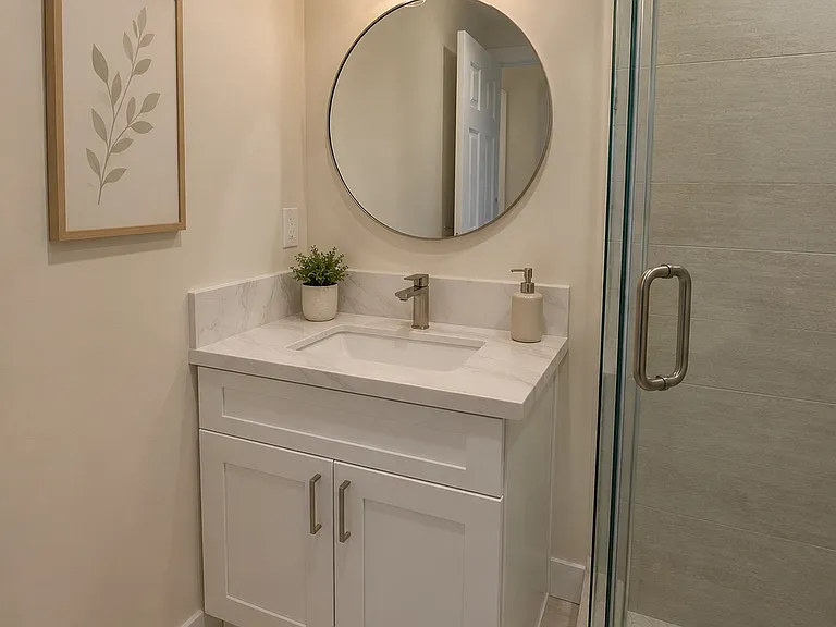 1982 Olive Ave #1/2 — Photo 9