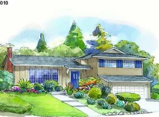 4967 Scotia Ave, Oakland, CA