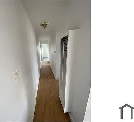 2 bed, 1000 sqft, $1,500 — Photo 2