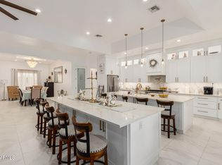2817 S 195th Ln, Buckeye, AZ 85326