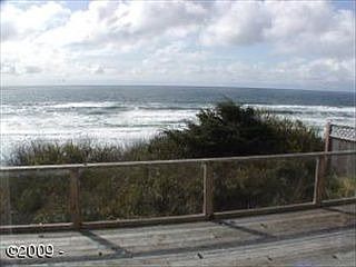 5th image of 5213 NW Jetty Ave