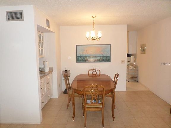 5th image of 2256 Philippine Dr APT 52