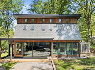 431 Leonardo Ave, Atlanta, GA 30307