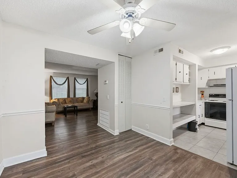 5515 Country Dr #54 — Photo 3