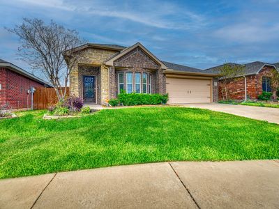 4116 Sandalwood Ct, Heartland, TX, 75126
