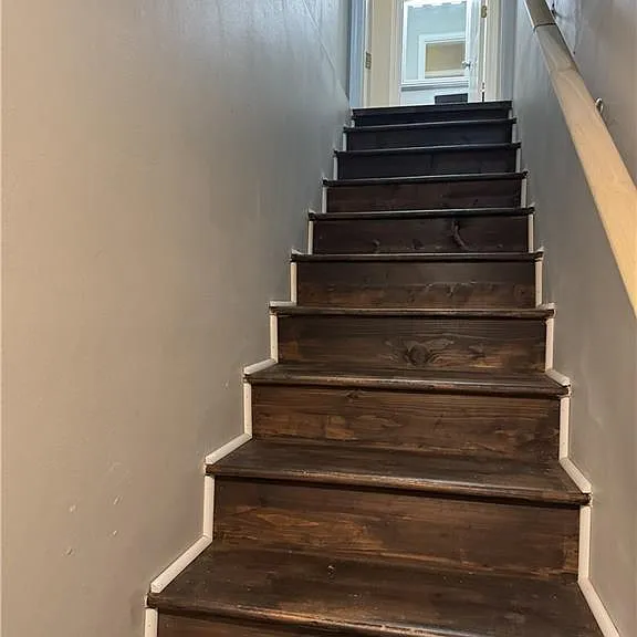 3492 Point View Cir — Photo 23