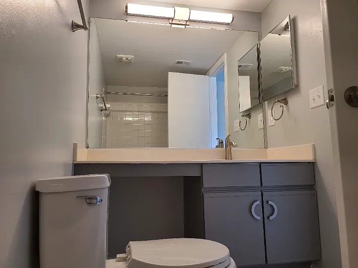 15619 Easthaven Ct — Photo 21