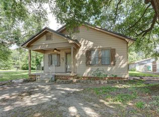 228 Florence St, Jeanerette, LA 70544