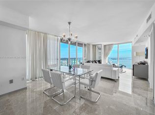495 Brickell Ave APT 5302, Miami, FL 33131