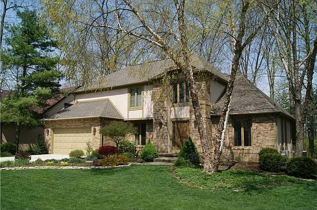 1st image of 1152 Oakwood Ln
