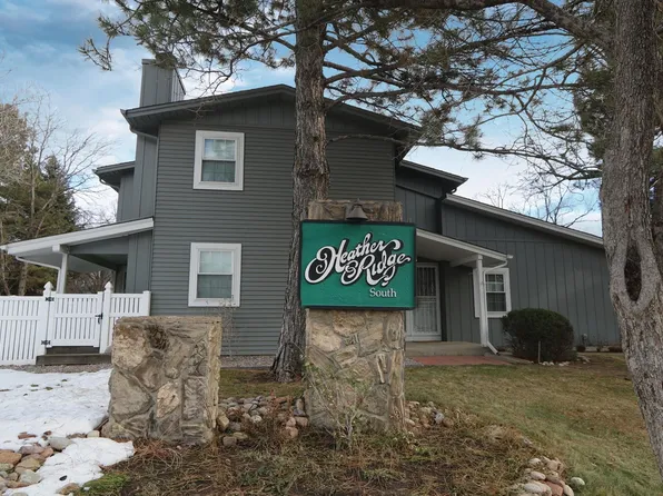 2700 S Xanadu Way, Aurora, CO 80014