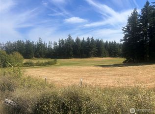 0 Hawkins Rd, Eastsound, WA 98245