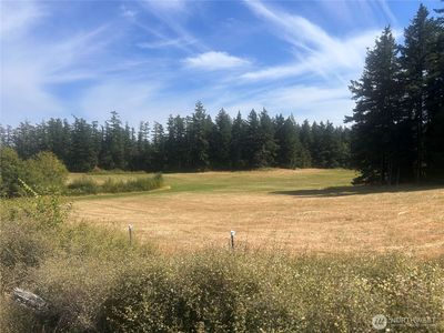 0 Hawkins Rd, Eastsound, WA, 98245