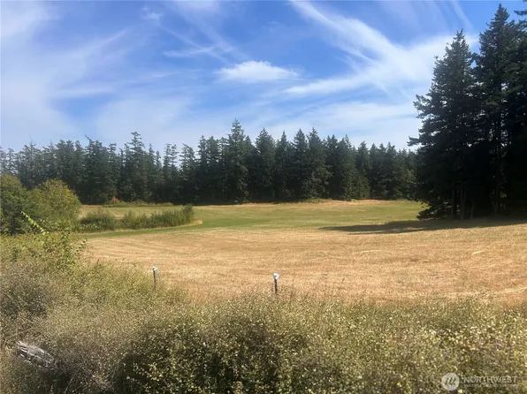 0 Hawkins Rd, Orcas Island, WA 98245