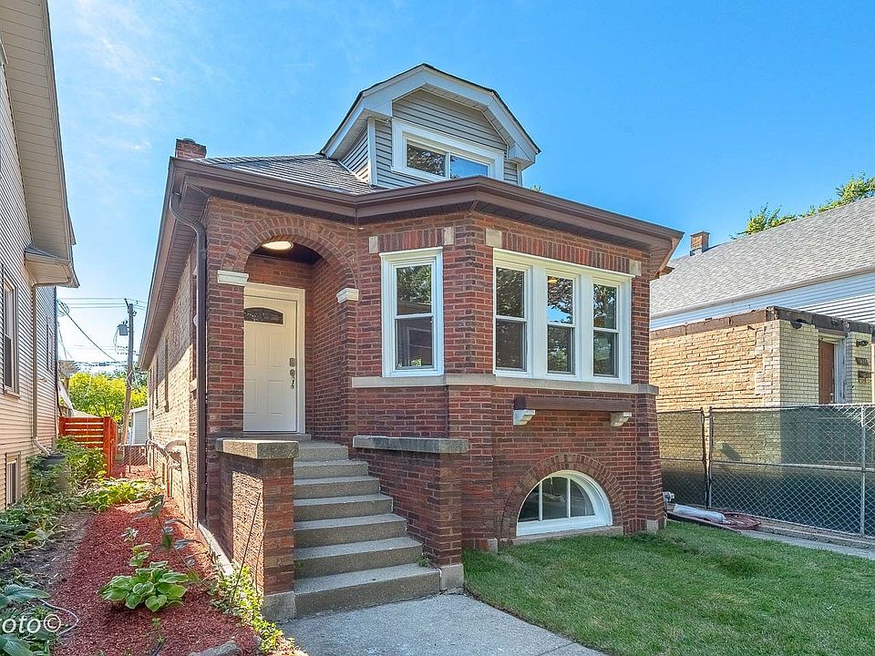 1st image of 1141 Highland Ave