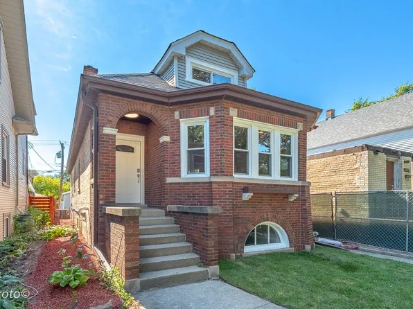 1141 Highland Ave, Oak Park, IL 60304