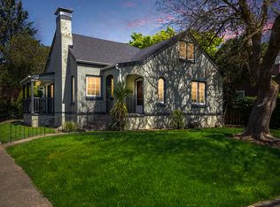 405 NW 33rd St, Corvallis, OR